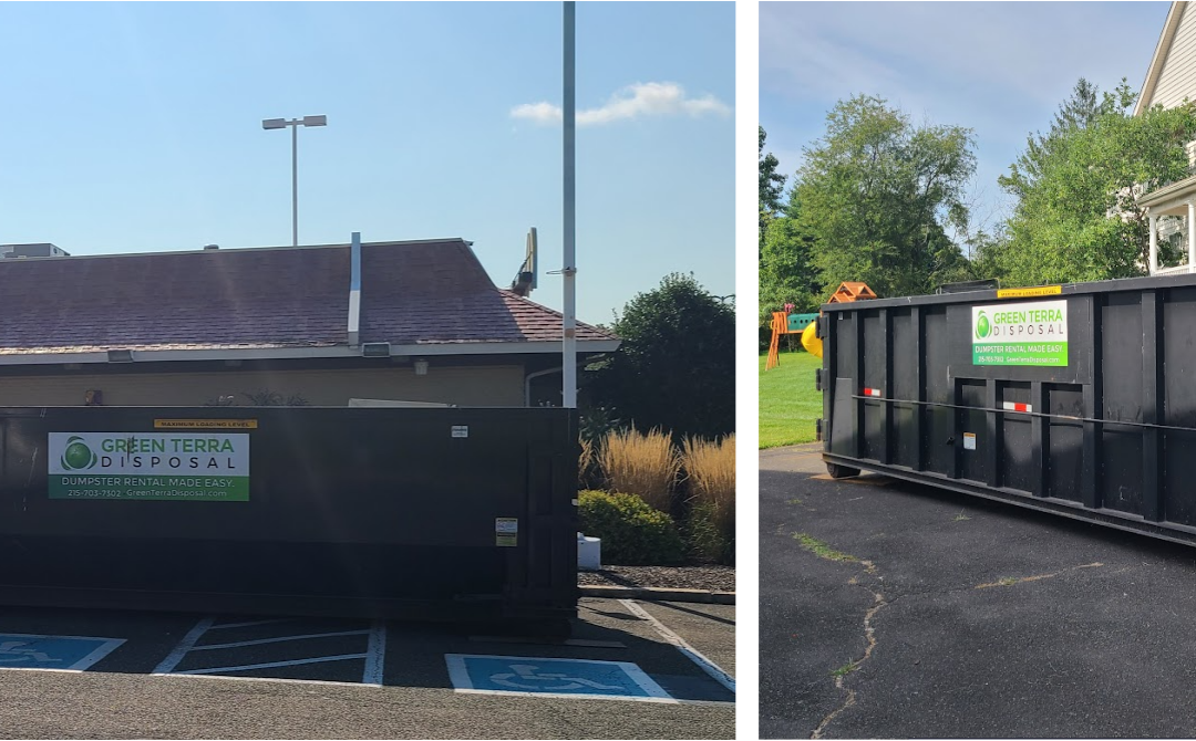 Beginning-of-Year Office Purge: Furniture Removal, Shredding Coordination, and E-Waste Do’s and Don’ts